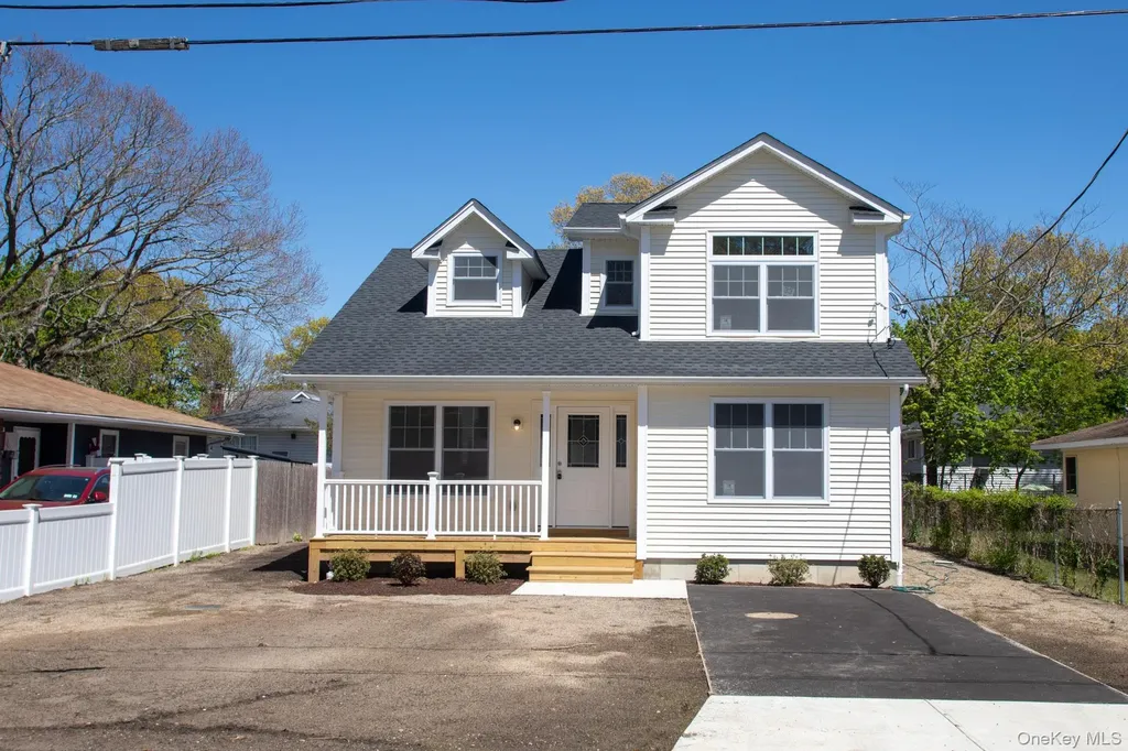 33 Dressel Mastic NY 11950
