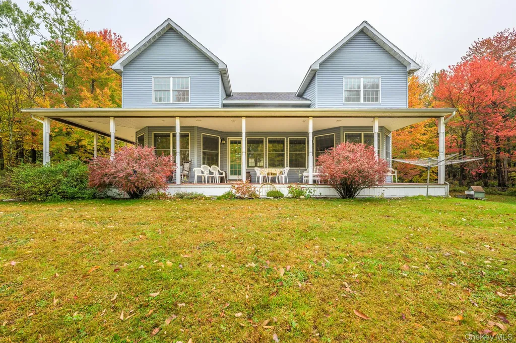 1013 Plank Road Other NY 12140