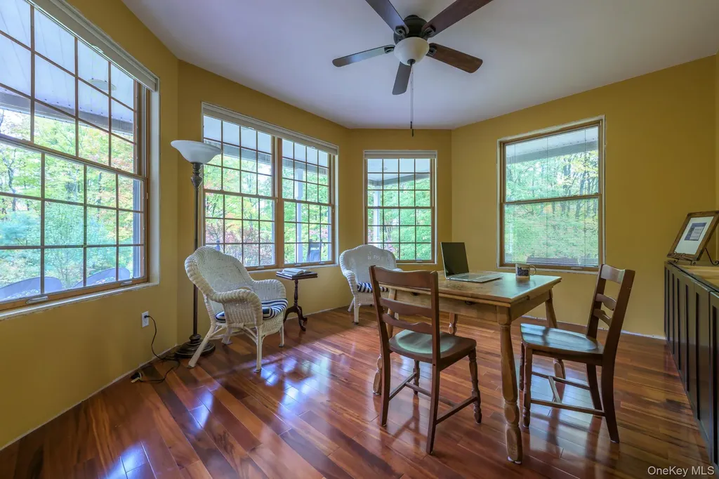 1013 Plank Road Other NY 12140