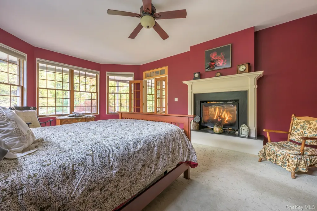 1013 Plank Road Other NY 12140