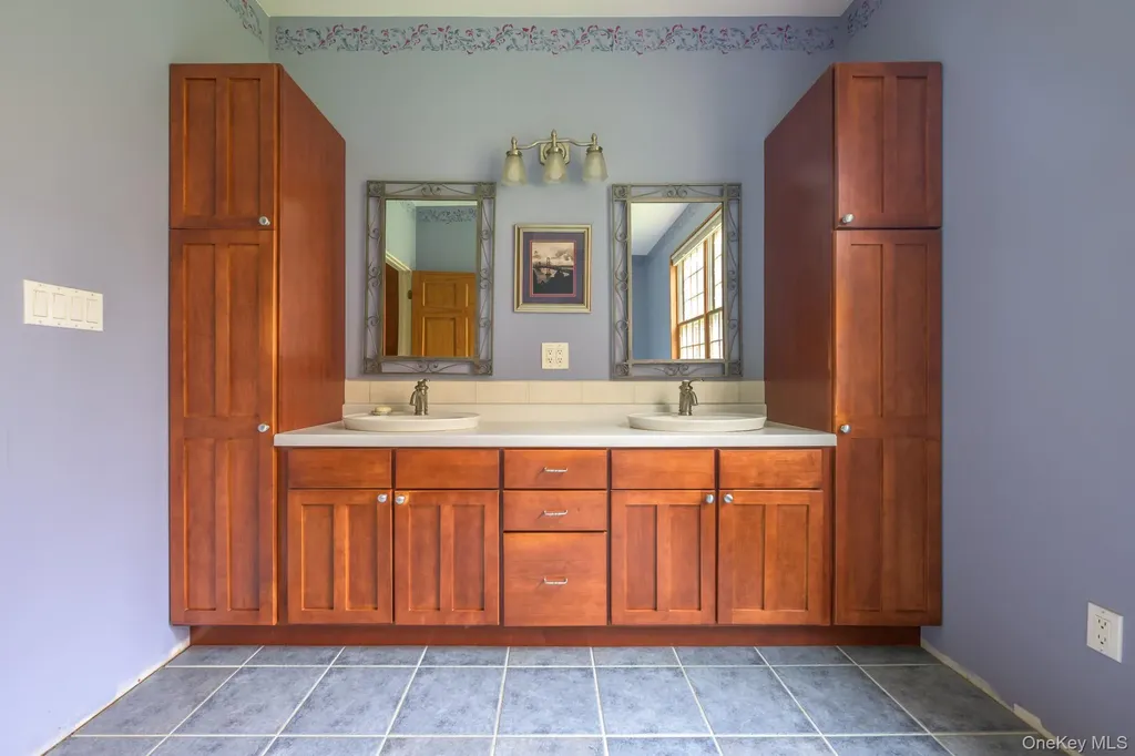 1013 Plank Road Other NY 12140