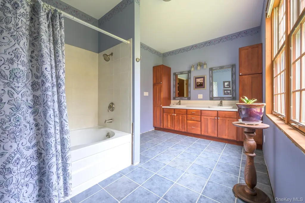 1013 Plank Road Other NY 12140