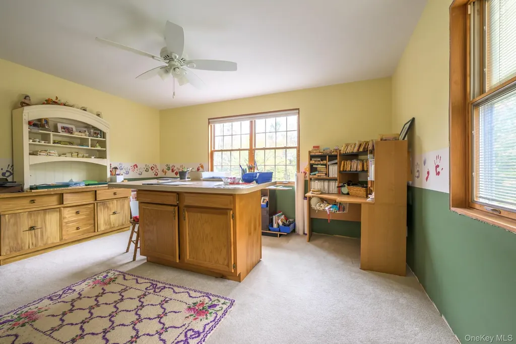 1013 Plank Road Other NY 12140