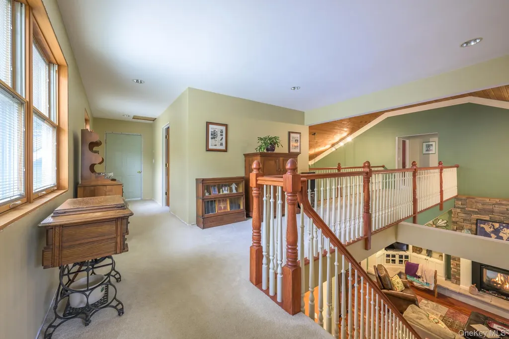 1013 Plank Road Other NY 12140