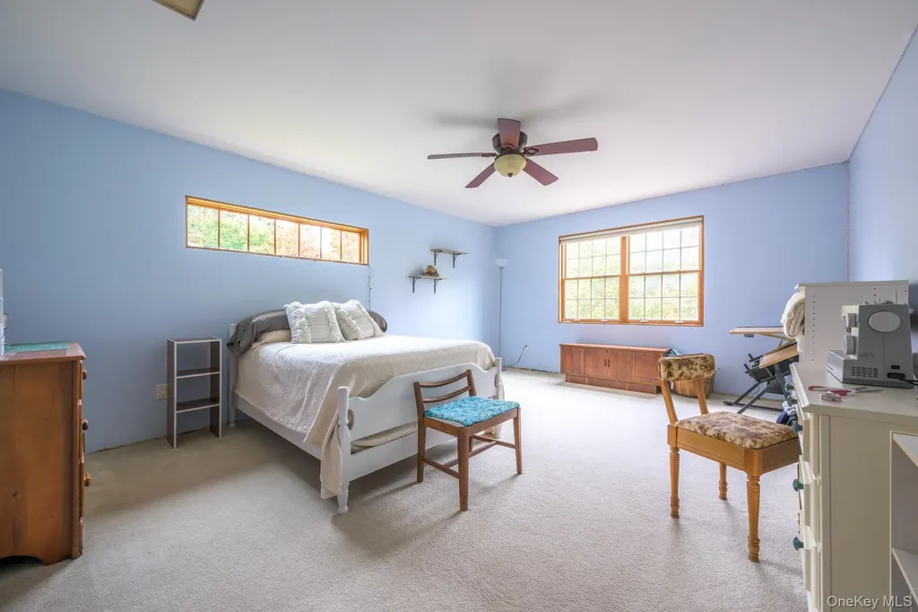 1013 Plank Road Other NY 12140