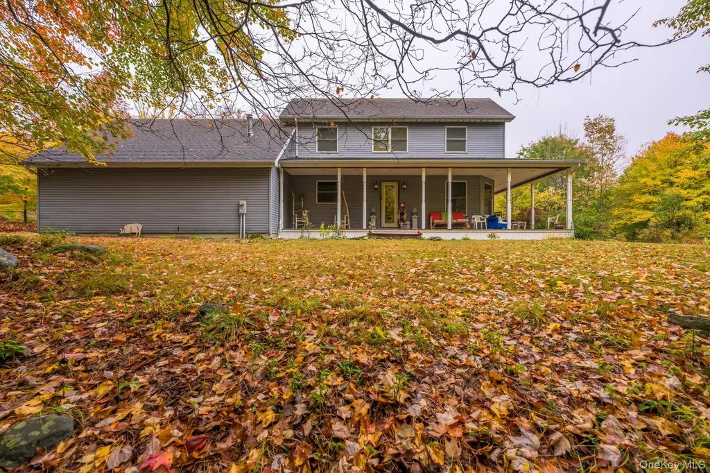 1013 Plank Road Other NY 12140