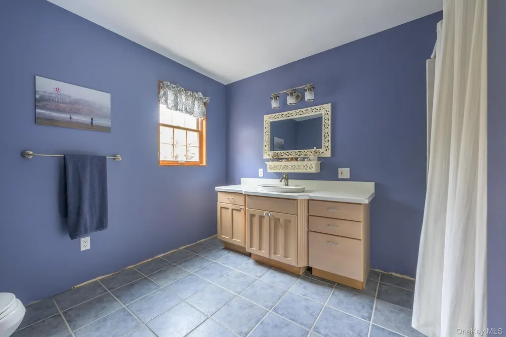 1013 Plank Road Other NY 12140