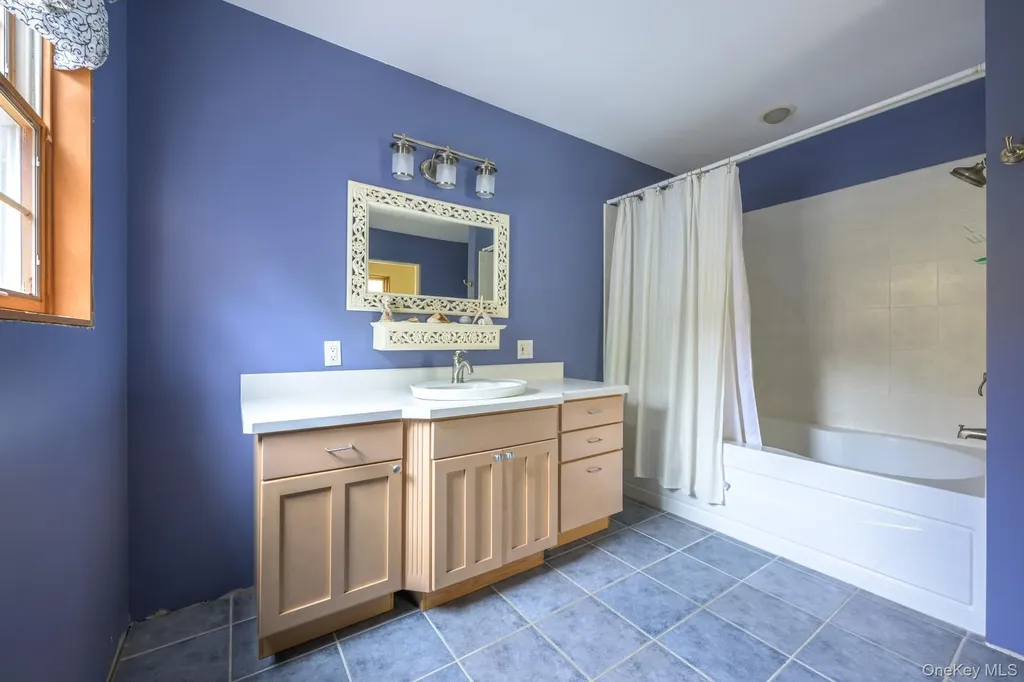 1013 Plank Road Other NY 12140