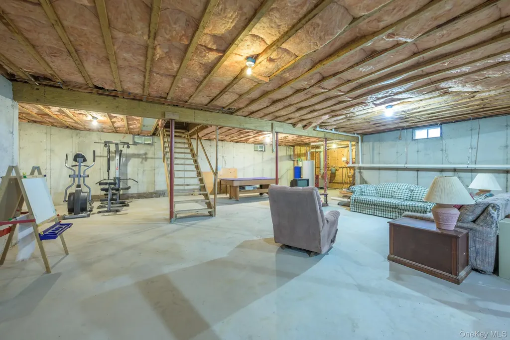 1013 Plank Road Other NY 12140