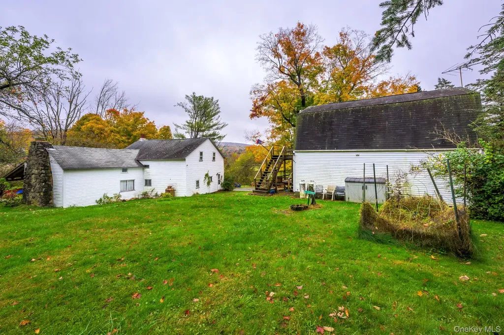 1013 Plank Road Other NY 12140
