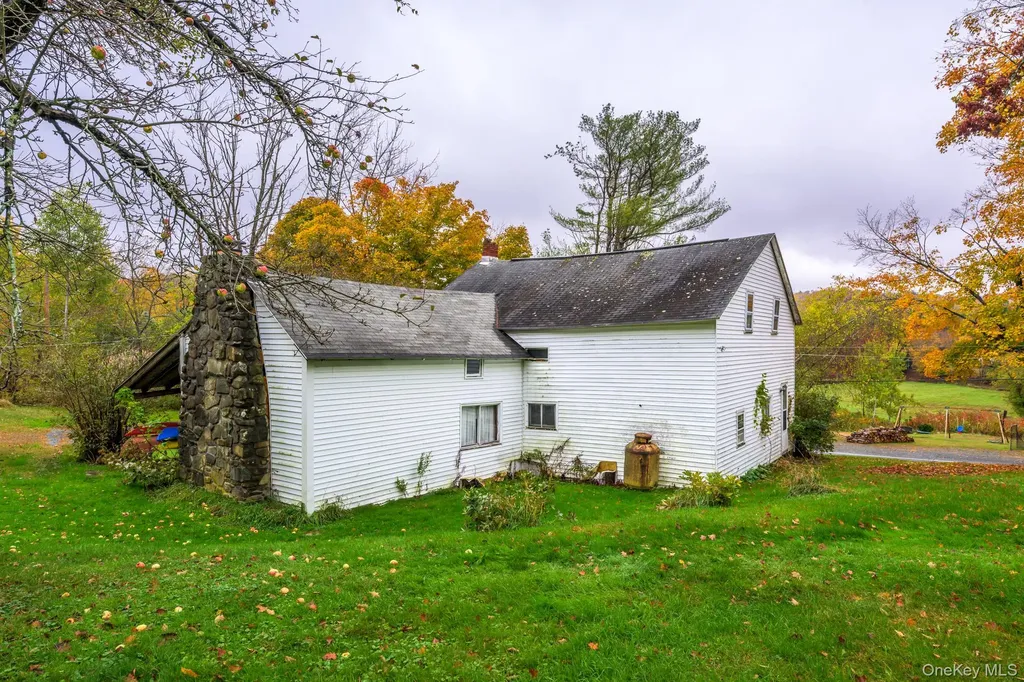 1013 Plank Road Other NY 12140