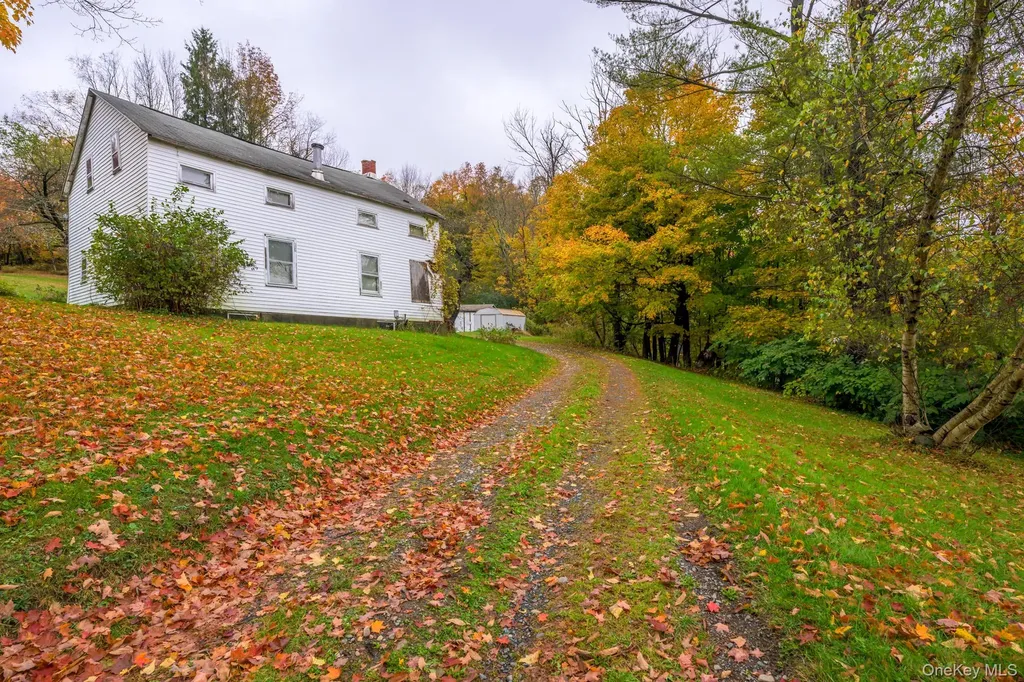 1013 Plank Road Other NY 12140