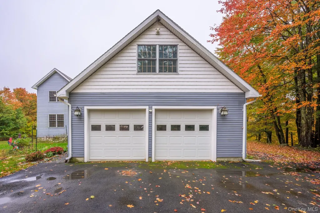 1013 Plank Road Other NY 12140