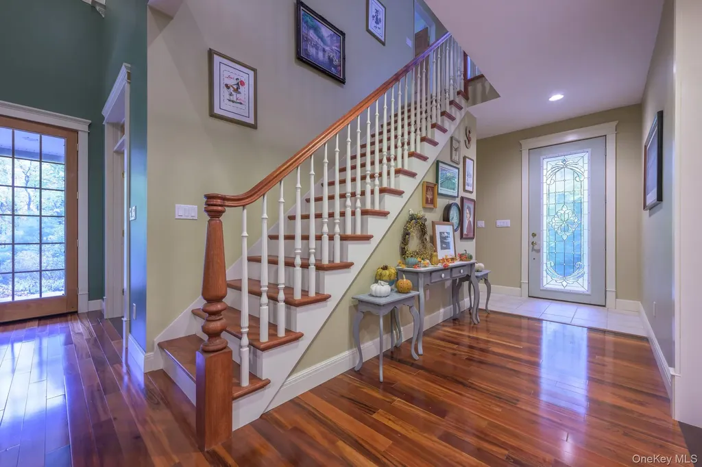 1013 Plank Road Other NY 12140