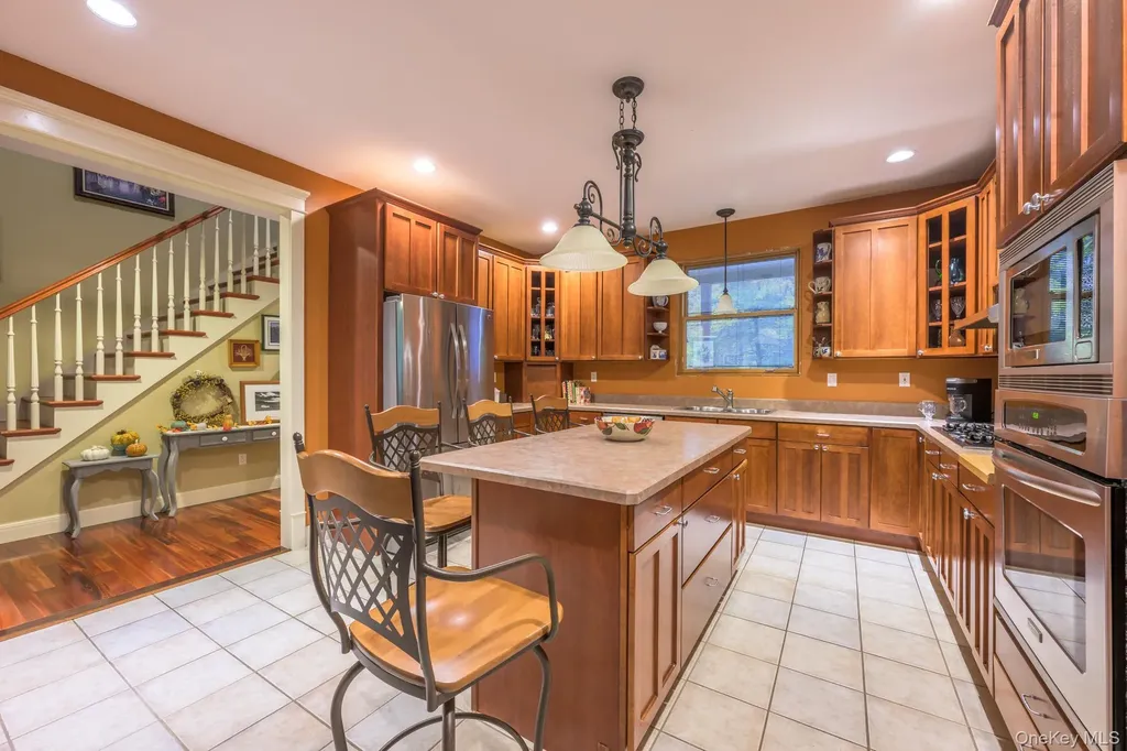 1013 Plank Road Other NY 12140