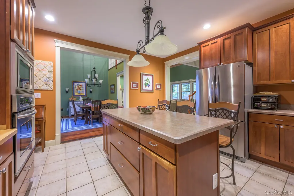 1013 Plank Road Other NY 12140
