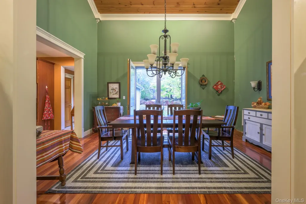 1013 Plank Road Other NY 12140