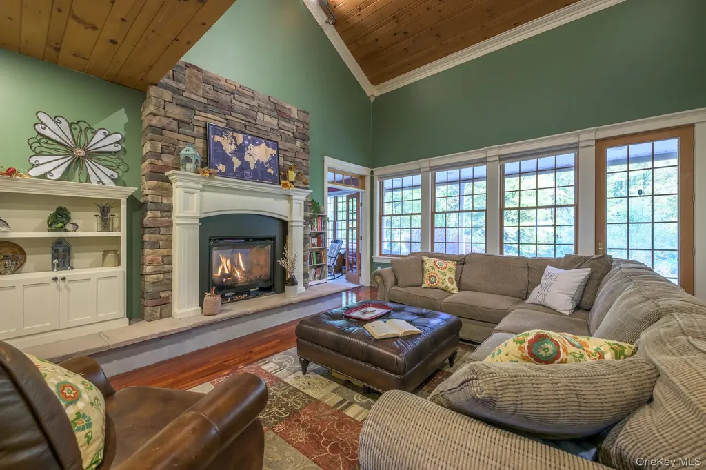 1013 Plank Road Other NY 12140