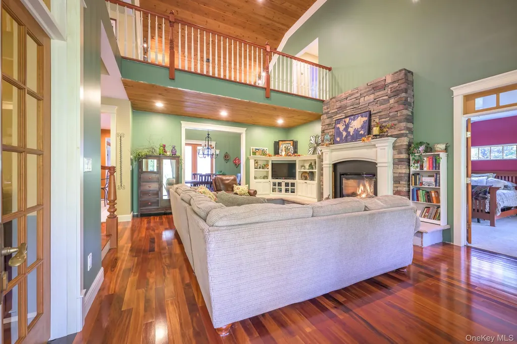 1013 Plank Road Other NY 12140