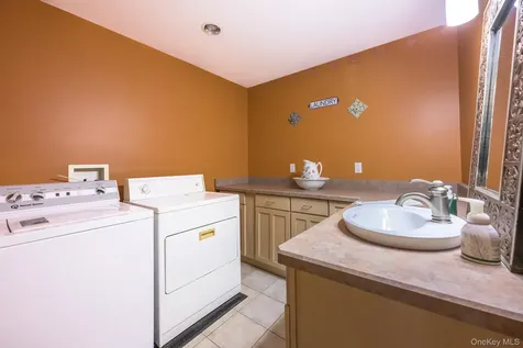 1013 Plank Road Other NY 12140