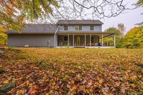 1013 Plank Road Other NY 12140