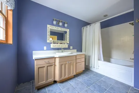 1013 Plank Road Other NY 12140