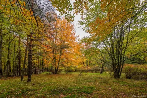 1013 Plank Road Other NY 12140