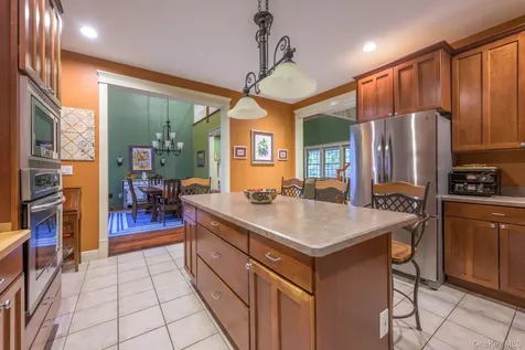 1013 Plank Road Other NY 12140