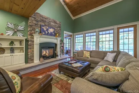 1013 Plank Road Other NY 12140