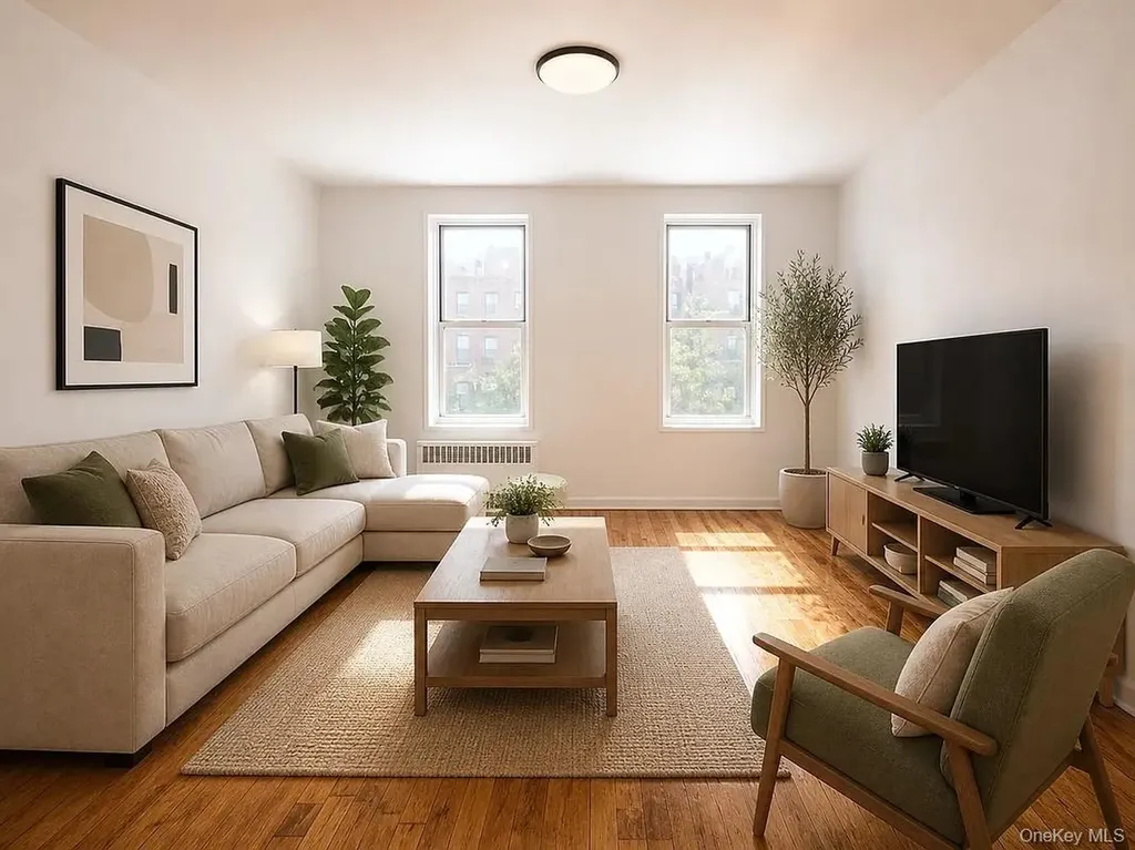 2331 Ocean Avenue Brooklyn NY 11229