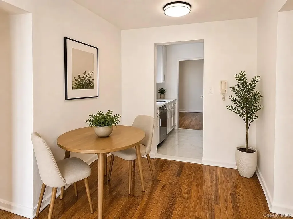 2331 Ocean Avenue Brooklyn NY 11229