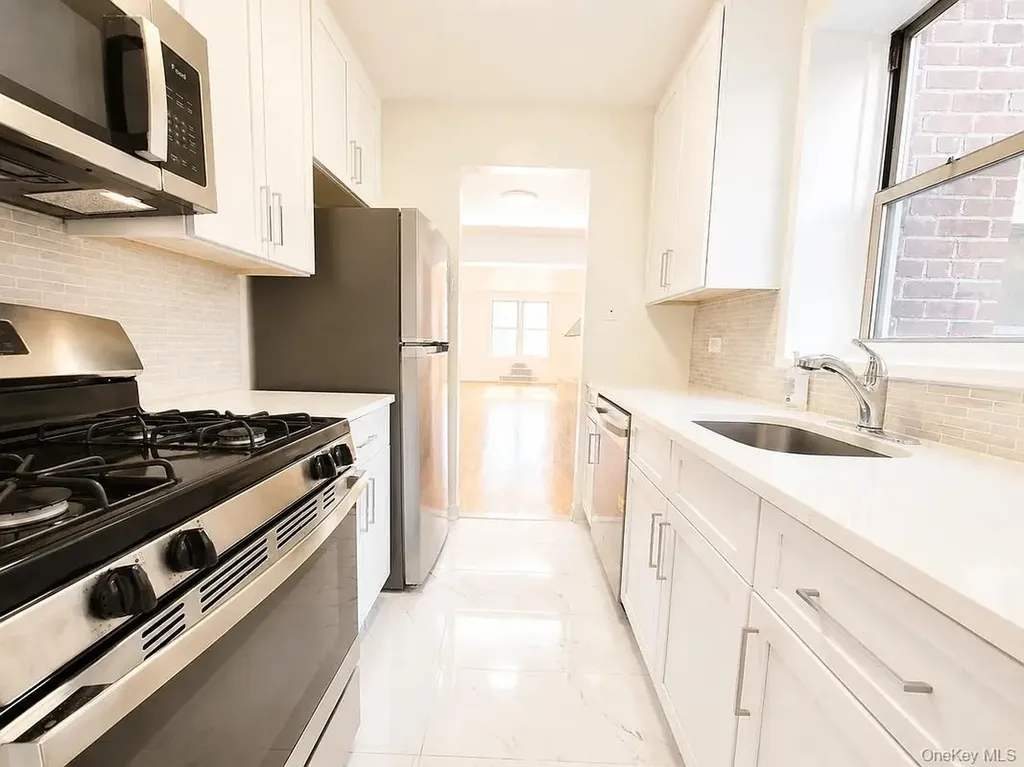 2331 Ocean Avenue Brooklyn NY 11229