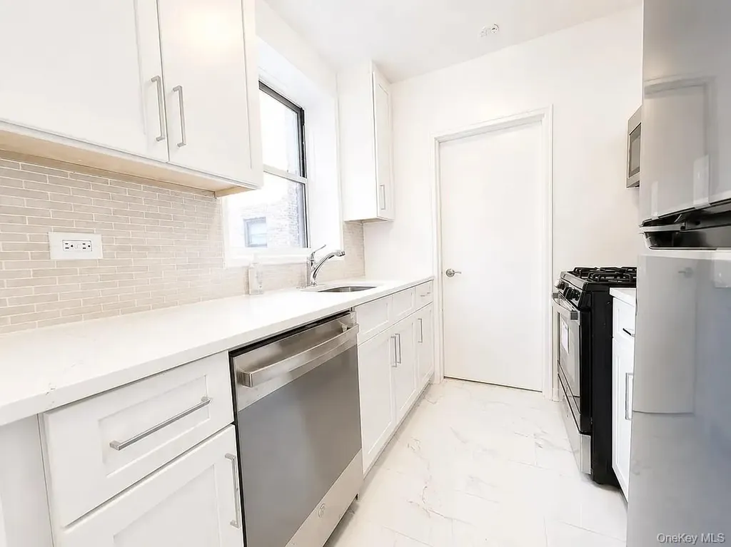 2331 Ocean Avenue Brooklyn NY 11229