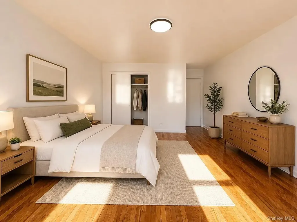 2331 Ocean Avenue Brooklyn NY 11229