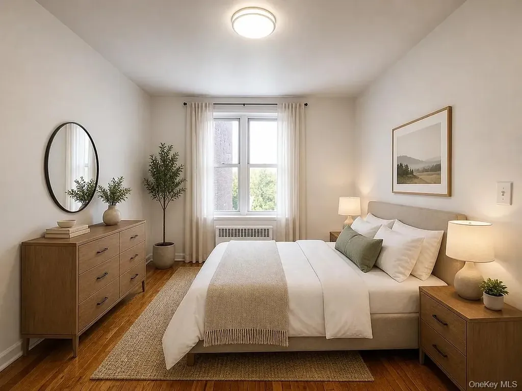 2331 Ocean Avenue Brooklyn NY 11229