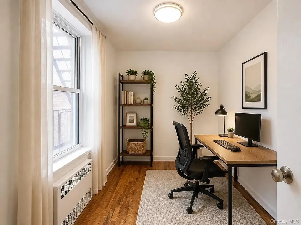 2331 Ocean Avenue Brooklyn NY 11229