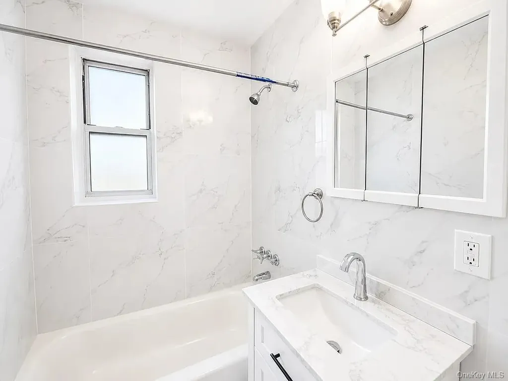 2331 Ocean Avenue Brooklyn NY 11229