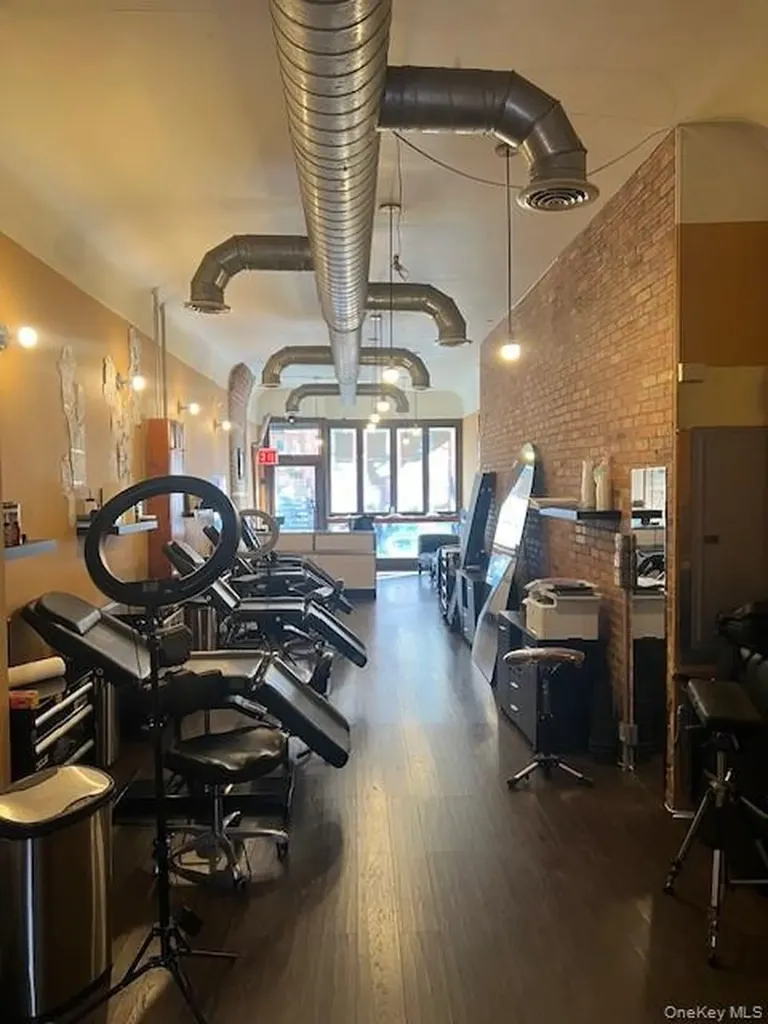 158 Bedford Avenue Brooklyn NY 11249