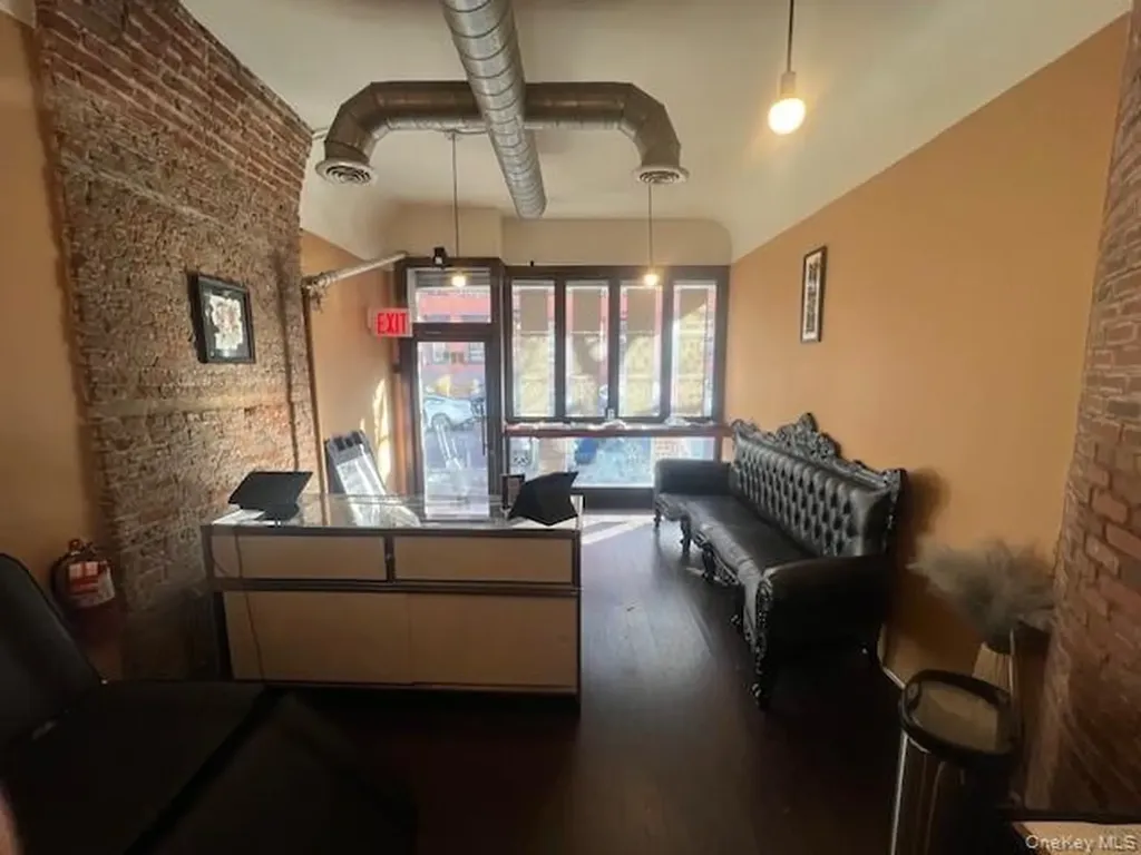 158 Bedford Avenue Brooklyn NY 11249