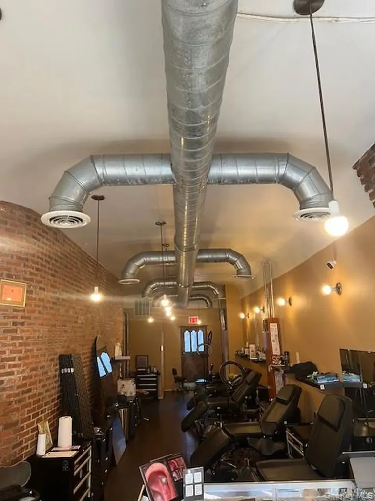 158 Bedford Avenue Brooklyn NY 11249
