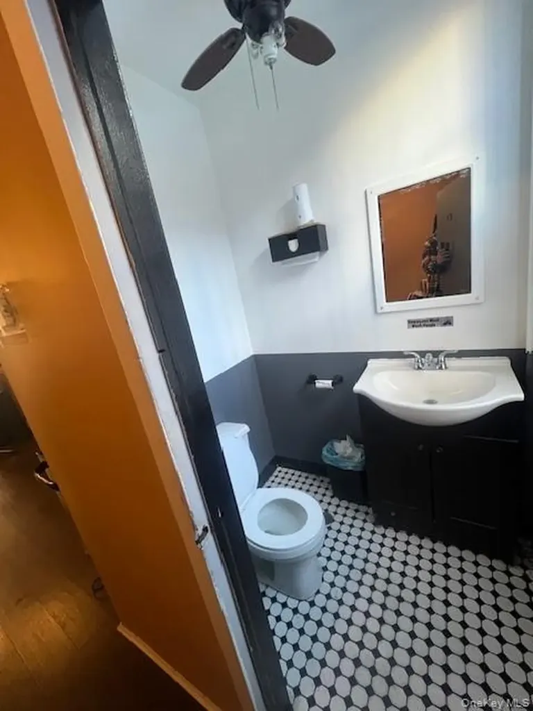 158 Bedford Avenue Brooklyn NY 11249