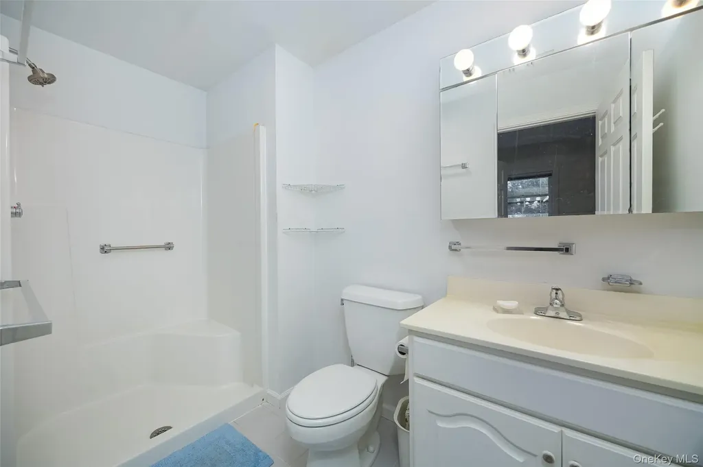 11 Trotter Lane Poughkeepsie NY 12603