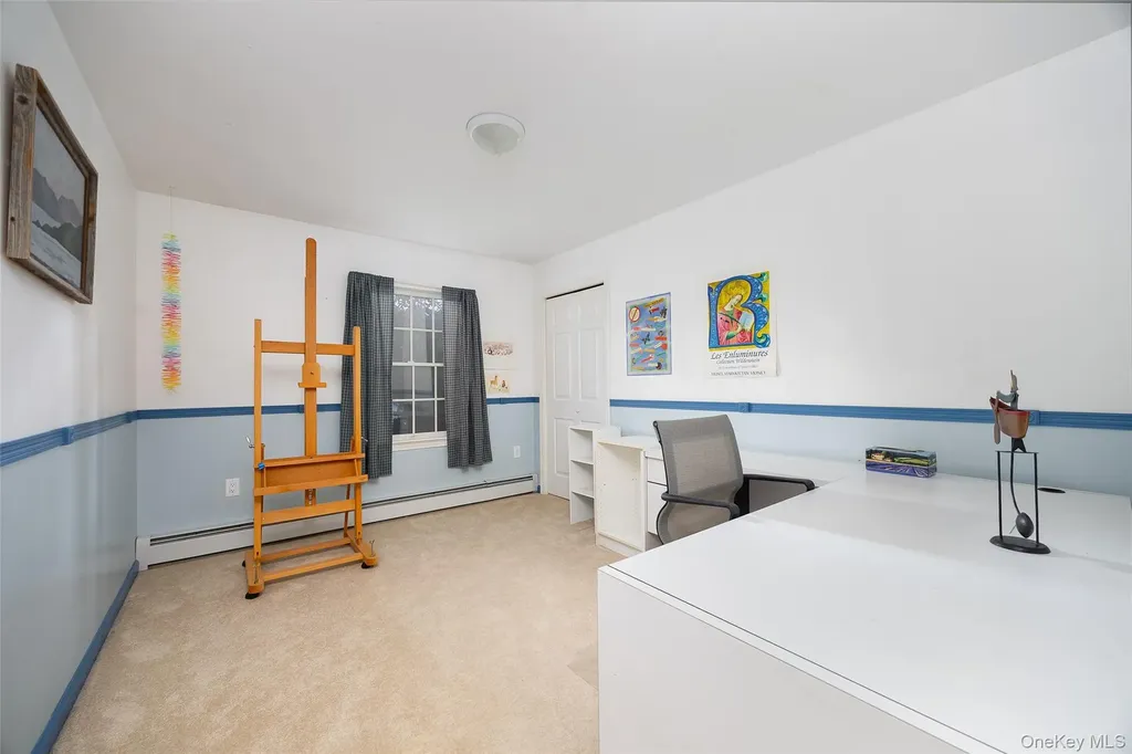 11 Trotter Lane Poughkeepsie NY 12603