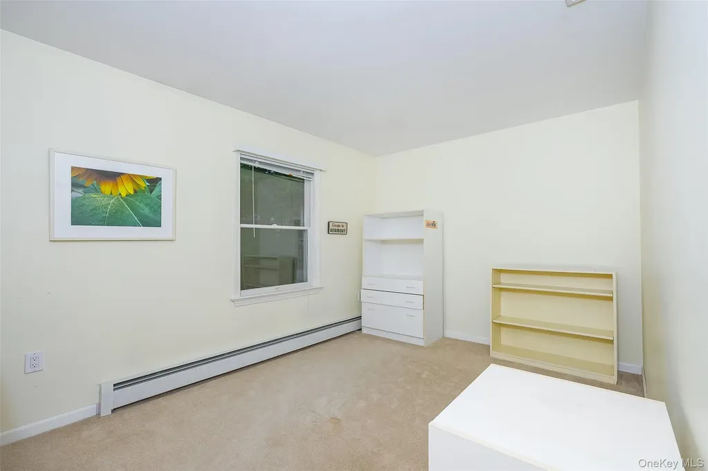 11 Trotter Lane Poughkeepsie NY 12603