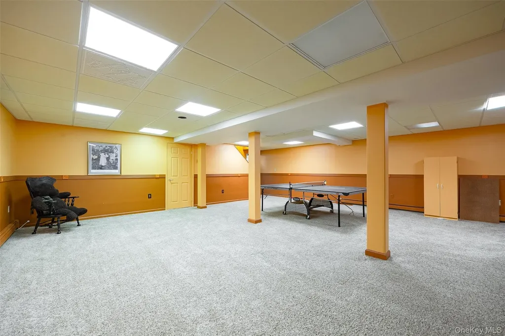 11 Trotter Lane Poughkeepsie NY 12603