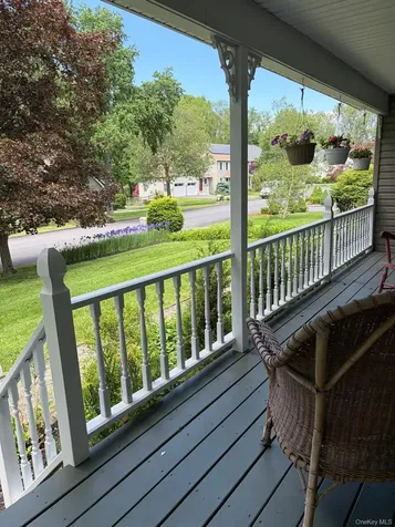 11 Trotter Lane Poughkeepsie NY 12603