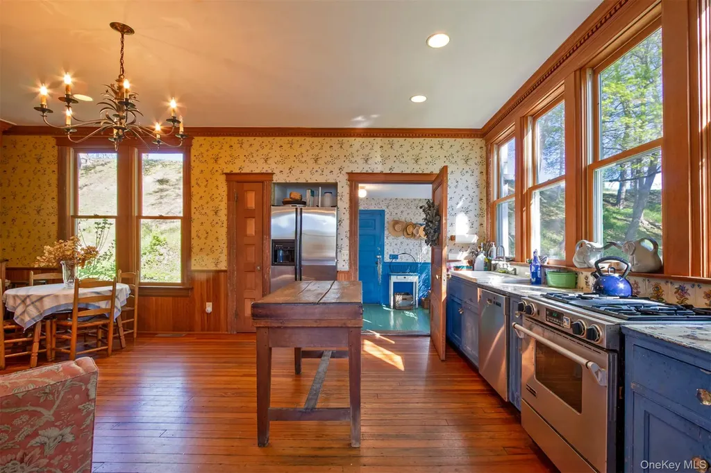 170 Greendale Road Hudson NY 12534