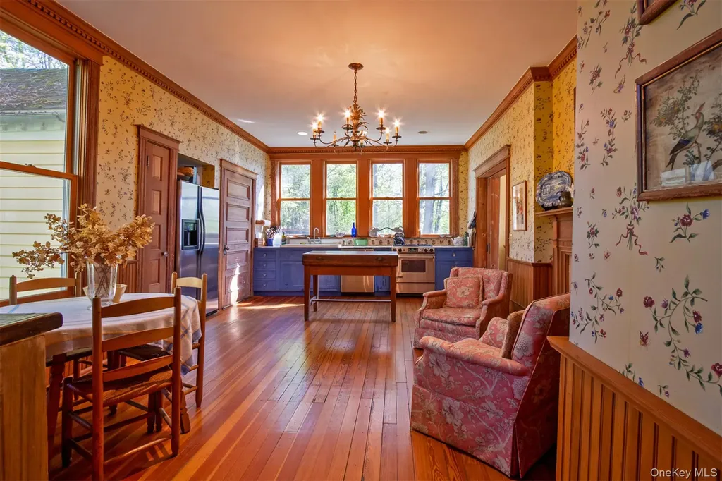 170 Greendale Road Hudson NY 12534