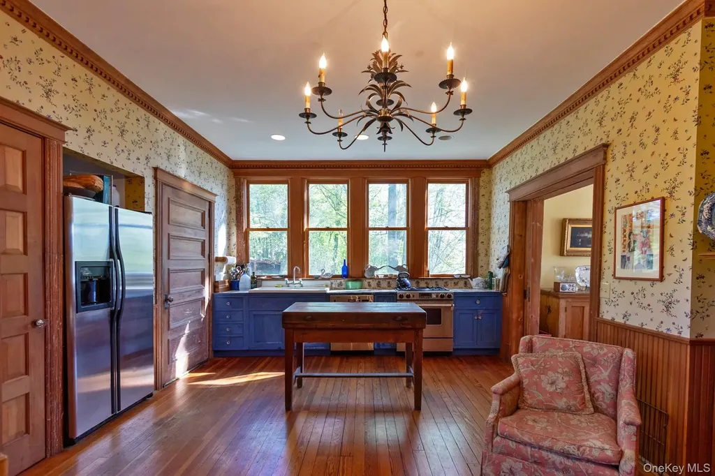 170 Greendale Road Hudson NY 12534
