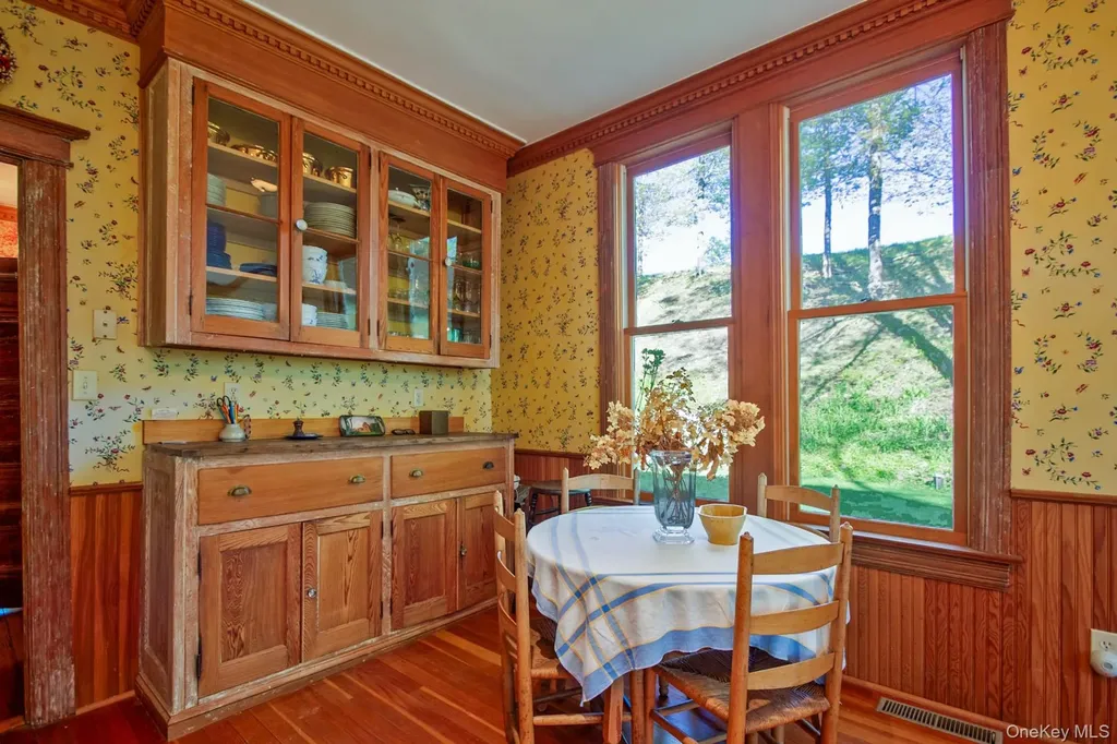 170 Greendale Road Hudson NY 12534